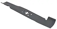 Нож для газонокосилки VIKING MB443 / ME443 41 см