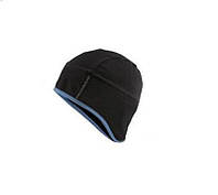 Жіноча спортивна шапка, шапка для бігу, euro L/XL, crivit, Німеччина