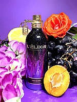 Женские духи Esse L Elixir Iris Elixir