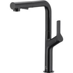 Змішувач для кухні KFA Armatura Duero 662322081