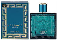 Парфум Versace Eros (EURO) Версаче Эрос