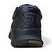 Ecco Biom Cool 2.0: взуття для комфортного пересування, фото 6