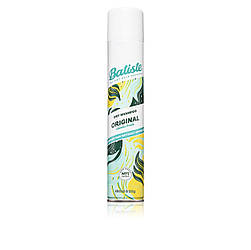 Сухий шампунь Batiste Original 200 мл