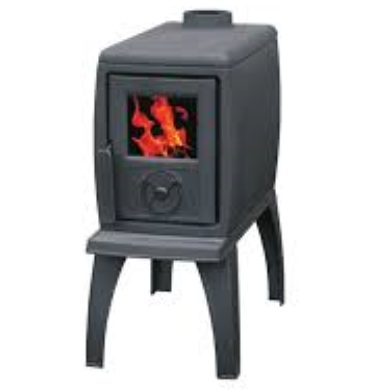 Піч Plamen Trenk, фото 1