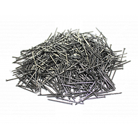 Цвяхи для рамок 1,4мм (200 грам)