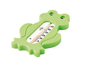 ТЕРМОМЕТРИ