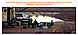 Сонячний генератор Jackery Explorer 3000 Pro (Explorer 3000 Pro + 2xSolarsaga 200W), фото 10