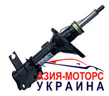 Амортизатор передній Geely МК (Джилі МК) 1014001708