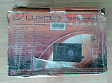 ББЖ LUXEON UPS-500L, фото 2
