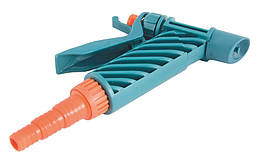 ПІСТОЛІТИ ДЛЯ ПОЛИВУ