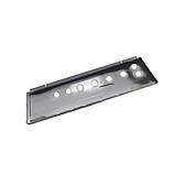 Панель управління для кухонної плити Gefest 300-03, Гефест шириною 50см, фото 3