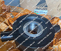 Подшипник в корпусе SN53091 узел диск. борони SN3090 AGCO W211K56-7L PEER