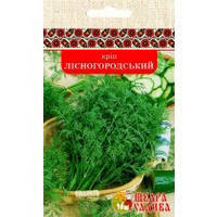 КРІП ЛІСНОГОРОДСЬКИЙ (3 Г)