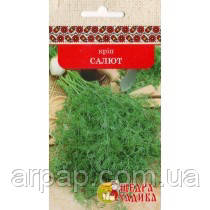 КРІП САЛЮТ (3 Г), фото 1