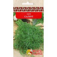 КРІП САЛЮТ (3 Г)