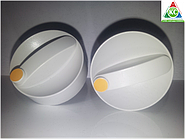 Ручки управління газового котла Junkers, Bosch Euroline ZW23, ZS23, ОW23