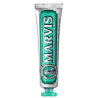 Зубная паста Marvis Classic Strong Mint 85 мл