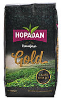 Турецкий чай Hopadan Gold - 1кг