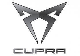 Автомобільні килимки для CUPRA