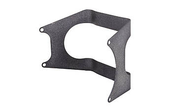 Захист бака для тримера ГОСПОДАР металева 19-1998