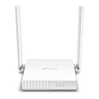 Беспроводной маршрутизатор TP-Link TL-WR820N