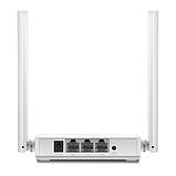 Бездротовий маршрутизатор TP-Link TL-WR820N, фото 4
