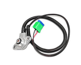 Датчик тиску оливи АКПП на Renault Kangoo II 2008 -> 1.6 16 V — NTY — EPC-CT-000