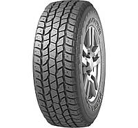 Всесезонные шины Duraturn TRAVIA A/T 205/70 R15 96T