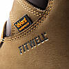 Трекінгові черевики Fitwell MARTE (41 Eur), фото 7
