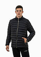 Куртка мужская Prada SKG-001 Black 50