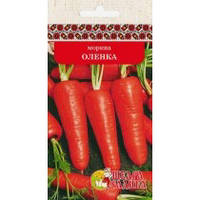 МОРКВА ОЛЕНКА 20Г