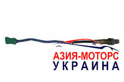 Датчик кисню (лямбдазонд) Geely МК (Джилі МК-MK 2) 1086000727
