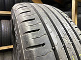 Розпаровка 205/50R17 Continental ContiEcoContact5 6.5мм 2017рік, фото 3