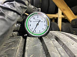 Розпаровка 205/50R17 Continental ContiEcoContact5 6.5мм 2017рік, фото 8