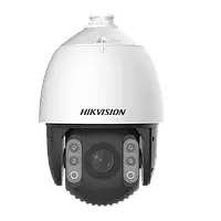 Камера відеоспостереження Hikvision DS-2DE7A245IX-AE/S1 2МП 45× ІЧ Speed Dome