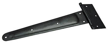 Петля ГОСПОДАР СТРЕЛА-300 пряма 92-0322