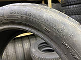 Розпаровка 205/50R17 Continental ContiEcoContact5 6.5мм 2017рік, фото 5