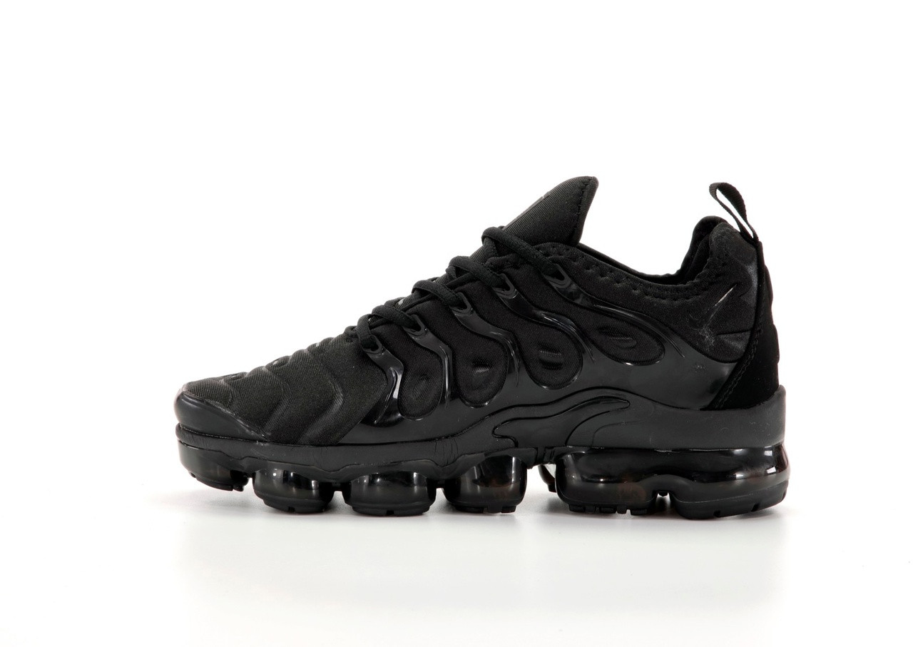 Nike air vapormax plus w clearance