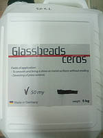 Песок Ceros (Церос)