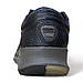 Ecco Biom Cool 2.0: взуття для активних людей, фото 4
