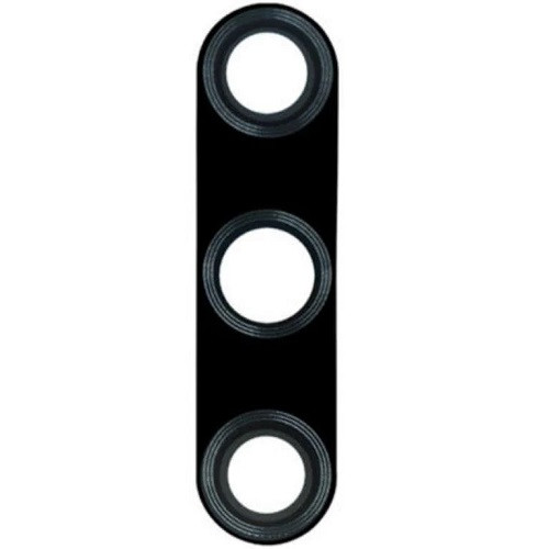 Скло камери Huawei Honor 9X, фото 1