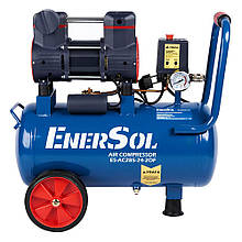 EnerSol ES-AC285-24-2OF