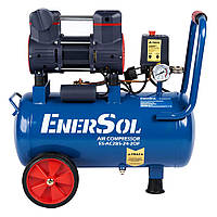 EnerSol ES-AC285-24-2OF