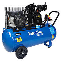 EnerSol ES-AC310-100-2