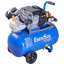 EnerSol ES-AC350-50-2
