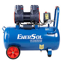 EnerSol ES-AC430-50-2OF