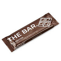 Протеиновые батончики OstroVit The Bar 25% Protein (60 грамм.)