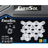 EnerSol EPG-3000SE, фото 8