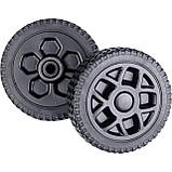 EnerSol EPG-5500SE, фото 7