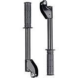 EnerSol EPG-5500SE, фото 8